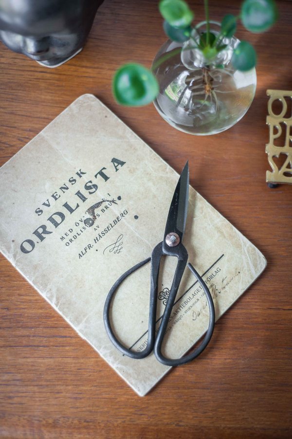 doredoris_ordboken (2 av 3)