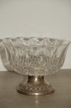 image110